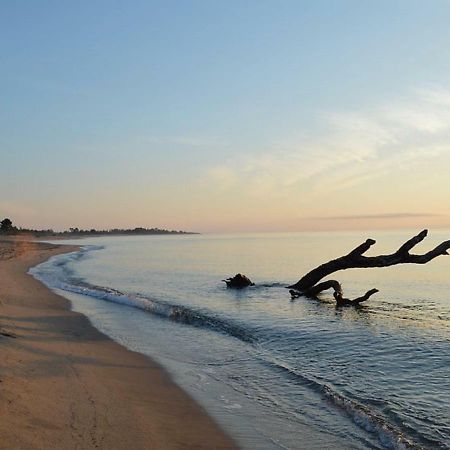Village Del Mar Solaro ภายนอก รูปภาพ