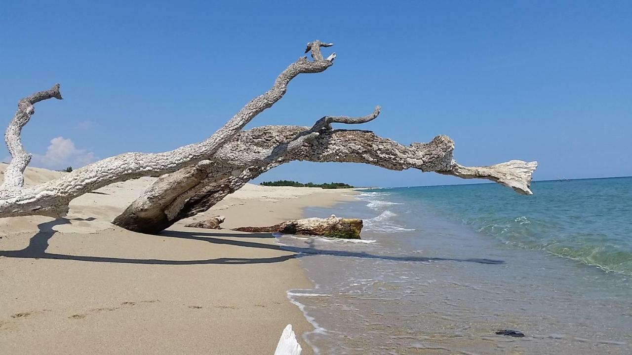 Village Del Mar Solaro ภายนอก รูปภาพ