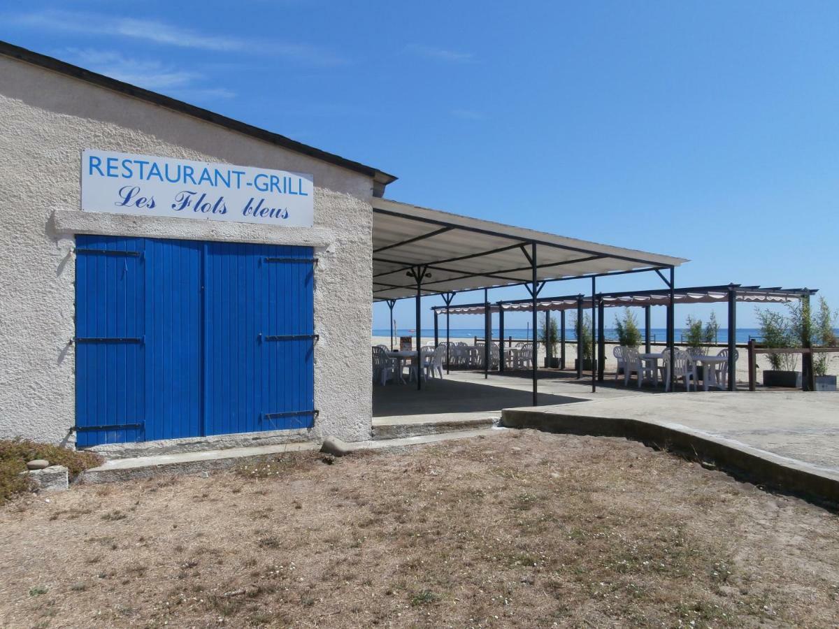 Village Del Mar Solaro ภายนอก รูปภาพ