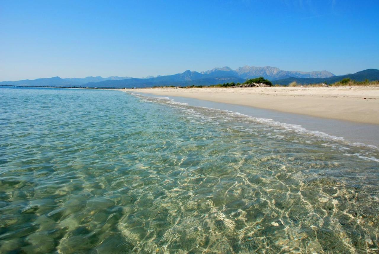 Village Del Mar Solaro ภายนอก รูปภาพ