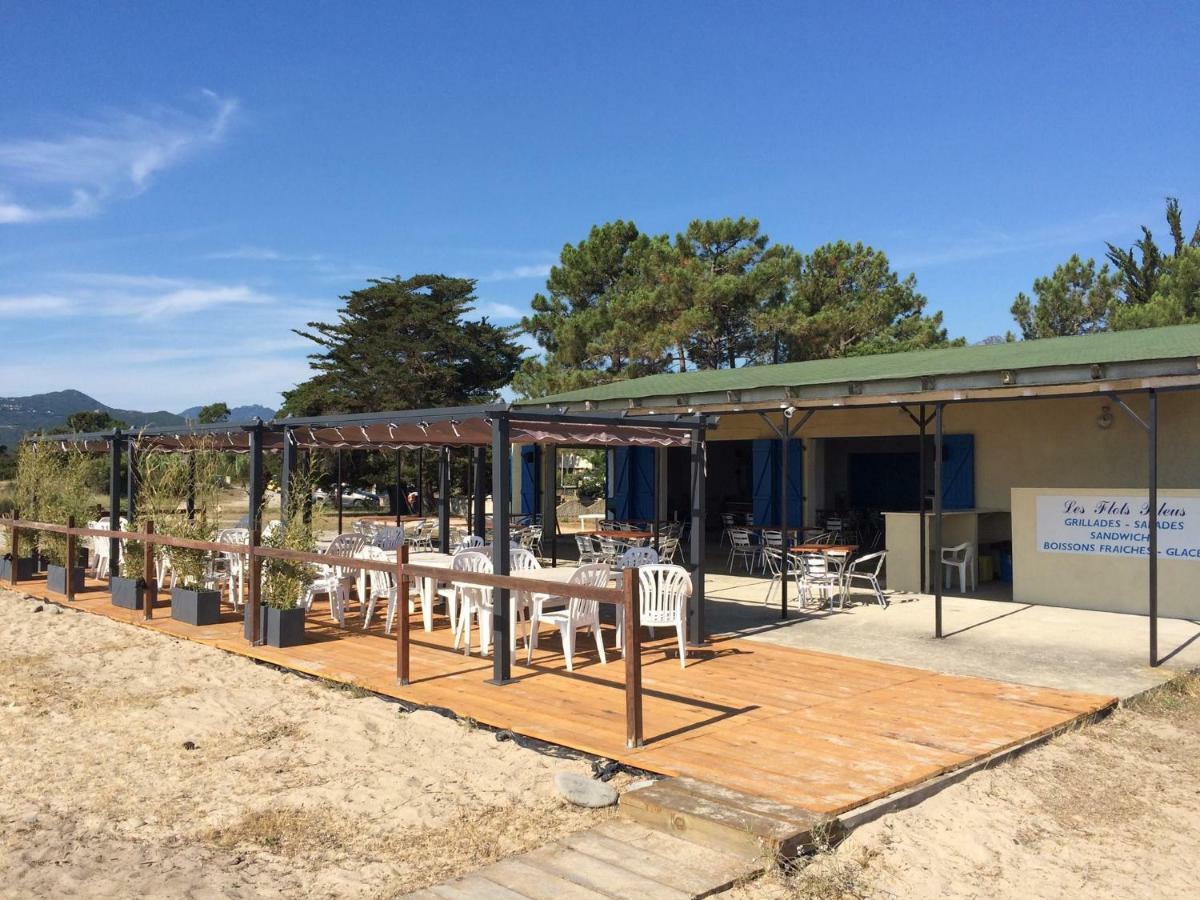 Village Del Mar Solaro ภายนอก รูปภาพ